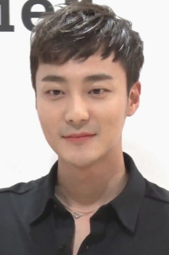 로이킴 첫 KSPO DOME 3일 공연, 5년 연속 매진 뒤 추가 회차 일정은