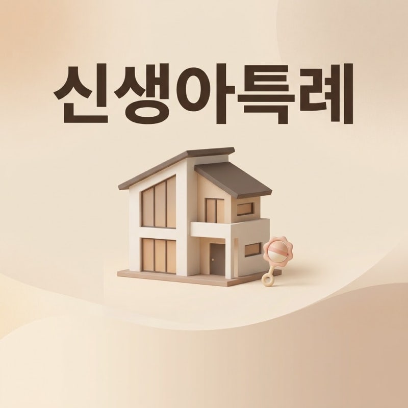 신생아 특례 디딤돌 대출 맞벌이 소득 기준과 기금e든든 자산 심사 통과 요령