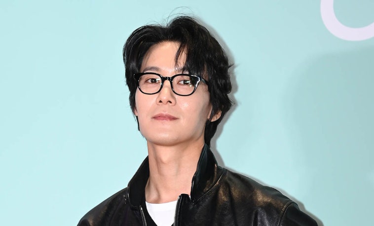 배우 장률 누구 프로필 나이 고향 직업 결혼 인스타 근황