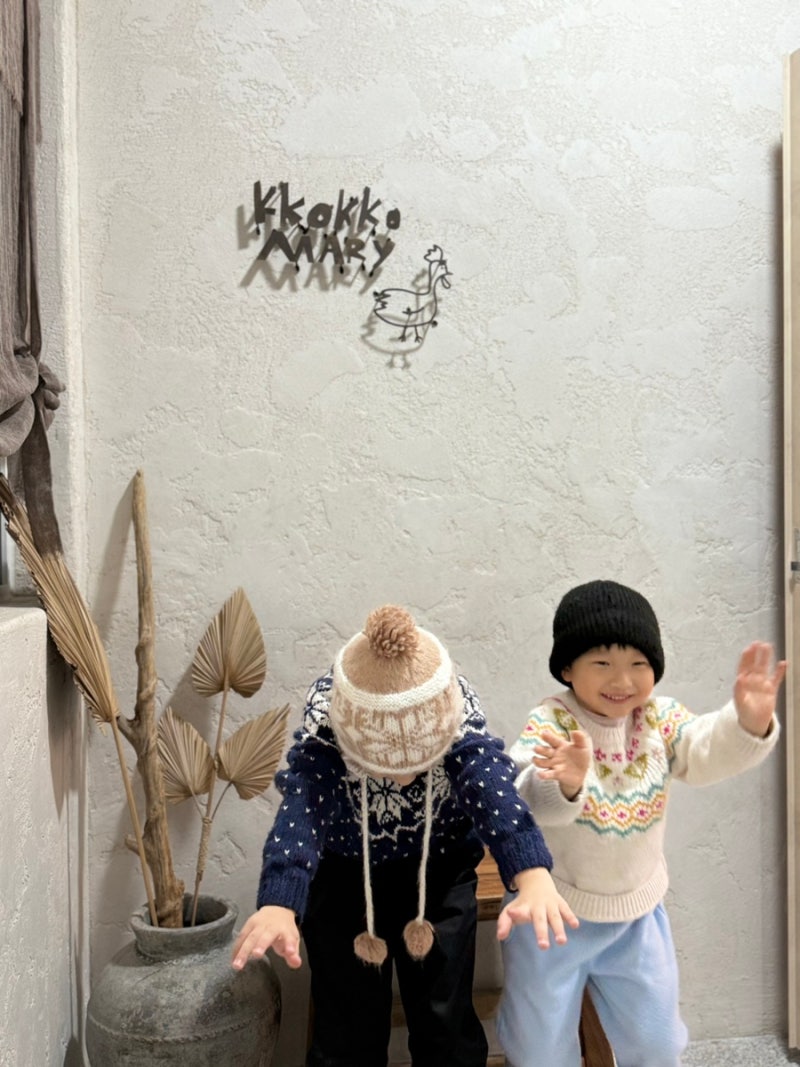 [부산숙소] 부산 전포숙소 추천 꼬꼬마리하우스 후기