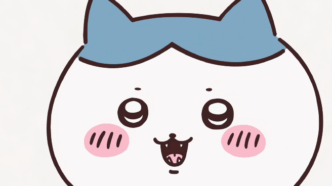 부산 전포·서면 먼작귀(치이카와) 토벌기 ①｜굿즈샵·소품샵 투어｜애드·피벗플레이·버터....