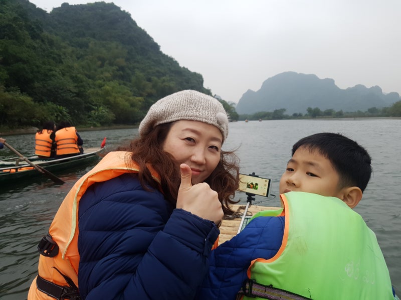 하노이 닌빈 프라이빗 렌트카 3박5일 여행｜기사 포함 렌트카로 편하게 여행하는 방법 및 비....