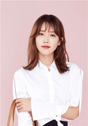 배우 채정안 프로필 고향 나이 필모그래피