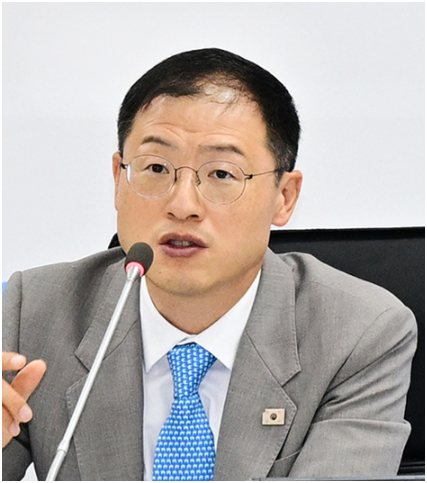 “변호사에서 국회의원, 2년 만에 울산시장까지”…김상욱 프로필 총정리, 정치 인생이 유독....