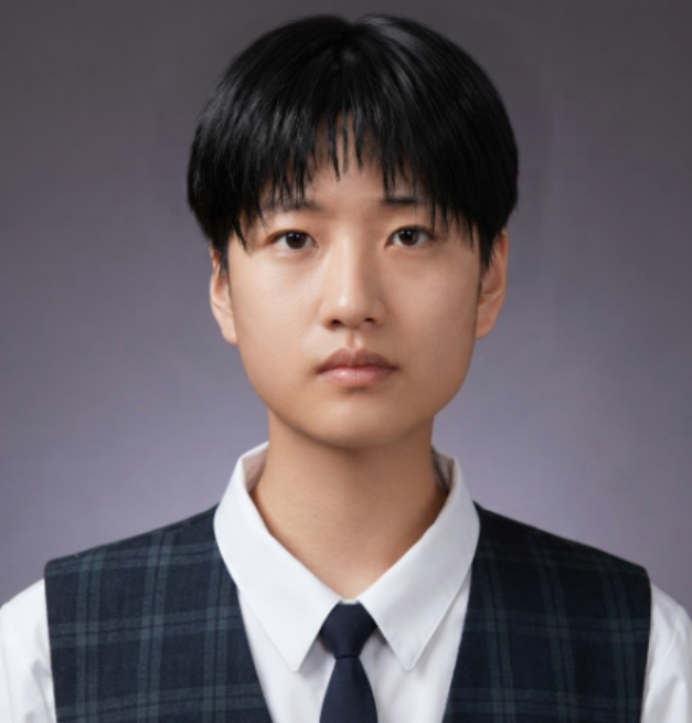 혼전임신으로 사업가와 결혼한 탑 여배우, 이혼 후 충격적인 현재근황