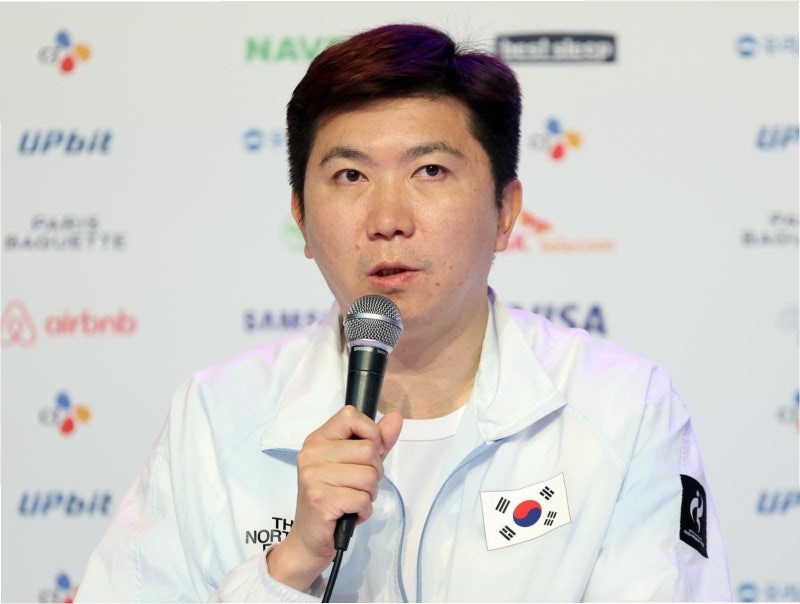 병역 혜택 논란, 유승민 회장의 일침: '국민 정서'와 '국가대표 품격'을 말하다