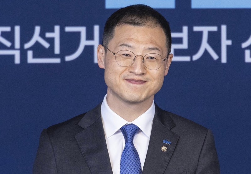 김상욱 울산시장 프로필, 최연소 시장의 이력과 필리핀 성매매 의혹 이혼 자녀 수사결과 근....