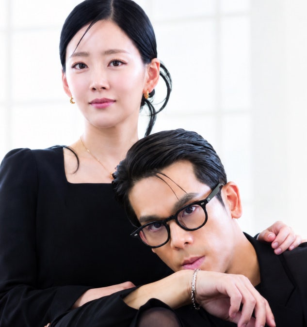 결혼하는 줄 알았는데 나솔 28기 정희·광수 갑자기 결별설 왜 터졌나? 인스타 언팔