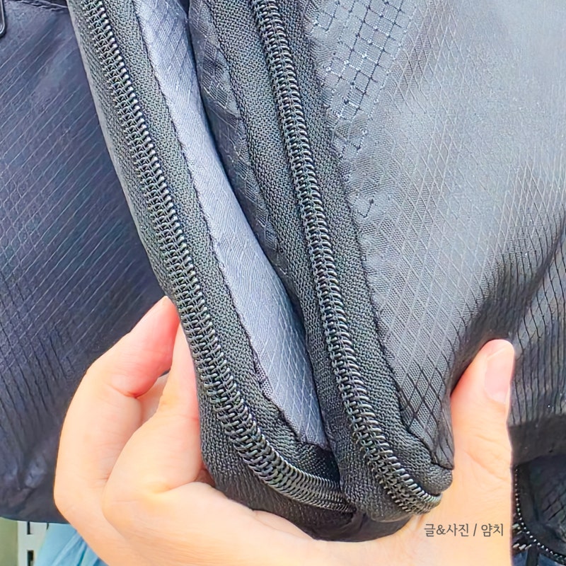 이게 다이소 제품이라고요? 어디서 샀냐고 물어볼 제품인데요
