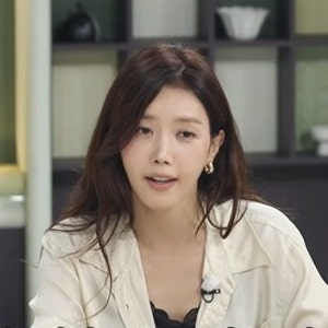 49세 채정안, 냉장고를부탁해서 공개된 20년 전 사진에 결국 난리났다는데