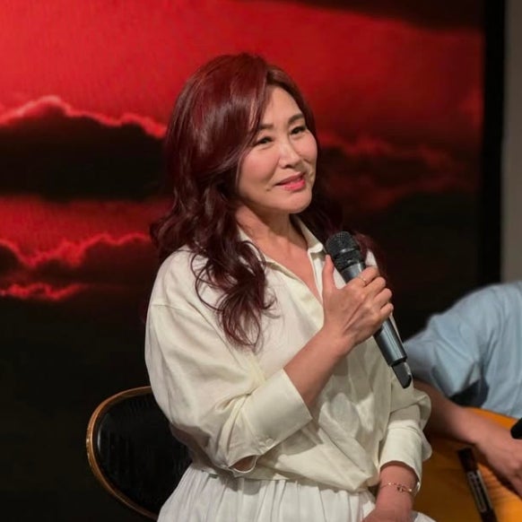 주현미 별세 사실일까? 사망설 가짜인 이유｜10월 9일 공연 앞둔 최근 근황