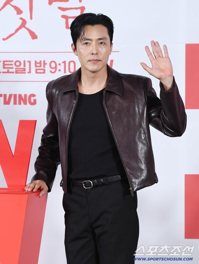 100일의거짓말 방영 준비, 김유정·박진영의 강렬한 첩보 로맨스 출격