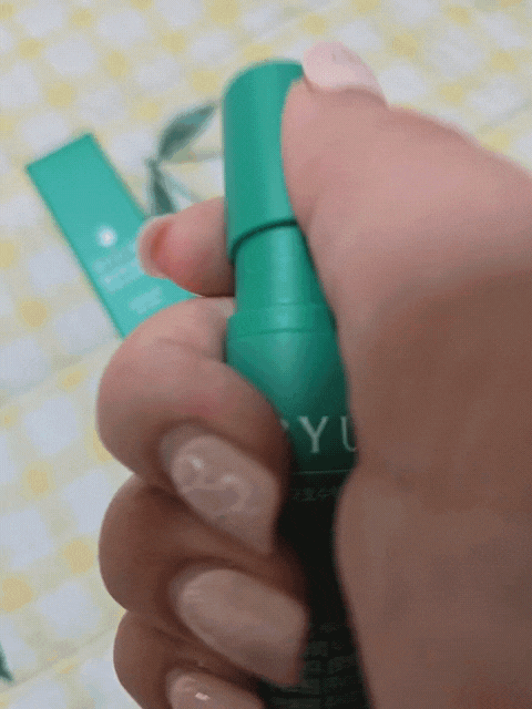(review)구강스프레이 케이레이크 입냄새스프레이 사용 후기/구강스프레이 케이레이크 입냄새....