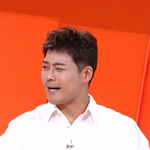 "40억 버는데 건물주 아니었어?"… 전현무, 올해 건물주 될 운명 전격 공개!