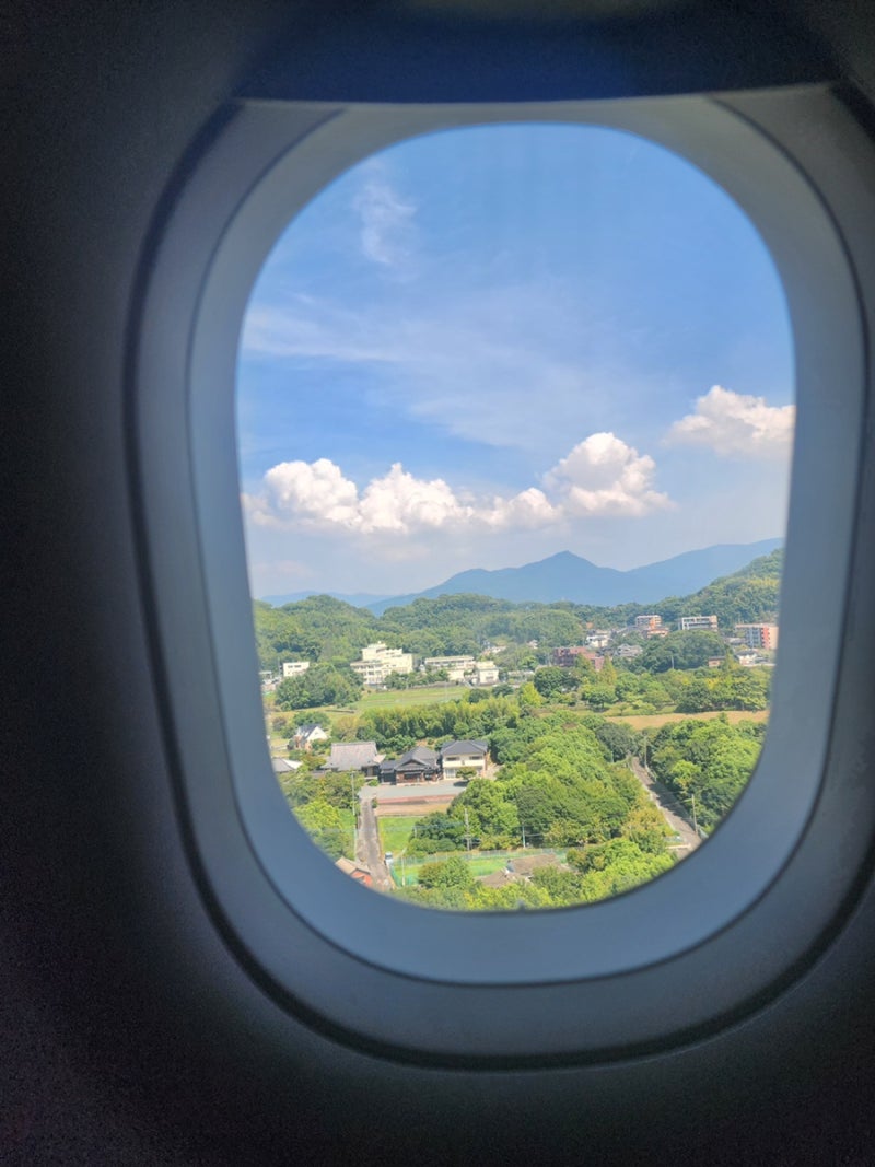 일본 후쿠오카 유심 이심 로밍 출발전까지 고민하다 결국 마이심 사용한 후기