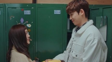 날아올라라 나비 출연진 총정리, 김향기·최다니엘부터 등장인물 관계도까지