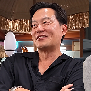 이서진도 “항복”했다…서장훈 450억 건물 이야기 나오자 재산까지 화제
