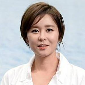 5억 기부한 최강희, 아직도 친구 집에 산다…“매일 아침 룸서비스”
