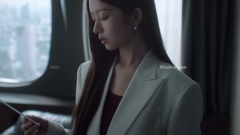 에이지투웨니스 'Skin First Makeup' 리브랜딩｜성수 팝업부터 히든 프렙 팩트까지, 팩트 브랜드....