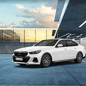 "최대 15% 할인?" 2026년 10월 BMW 5시리즈 할인 프로모션 정보 총정리