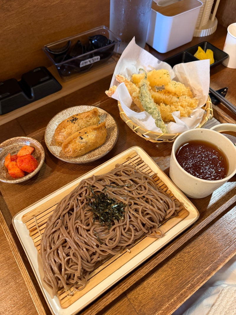 [ 제주 동쪽 구좌 김녕 맛집 추천 ] 김녕빗소리 & 바구니 솔직후기 | 혼자 제주도 여행 맛집 로....