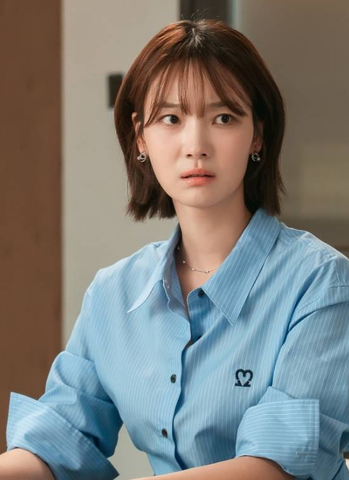 사랑이 온다 한규민 한규서 친엄마 이은옥 누구? 한석중 재혼·재산 들고 사라진 새엄마 배우....