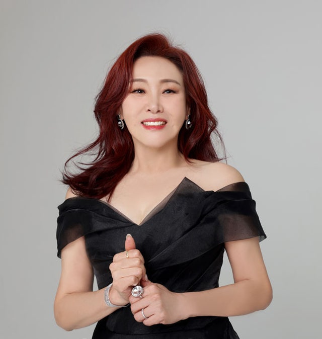가수 주현미 별세? 사망설 퍼진 이유와 65세 근황, 프로필 자녀 남편