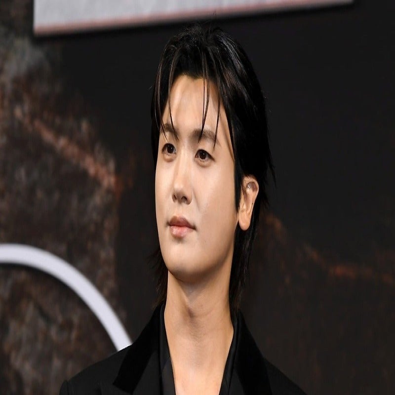 박형식, 해병대 특수수색대 병장 변신! 차승원·라미란과 코믹 액션