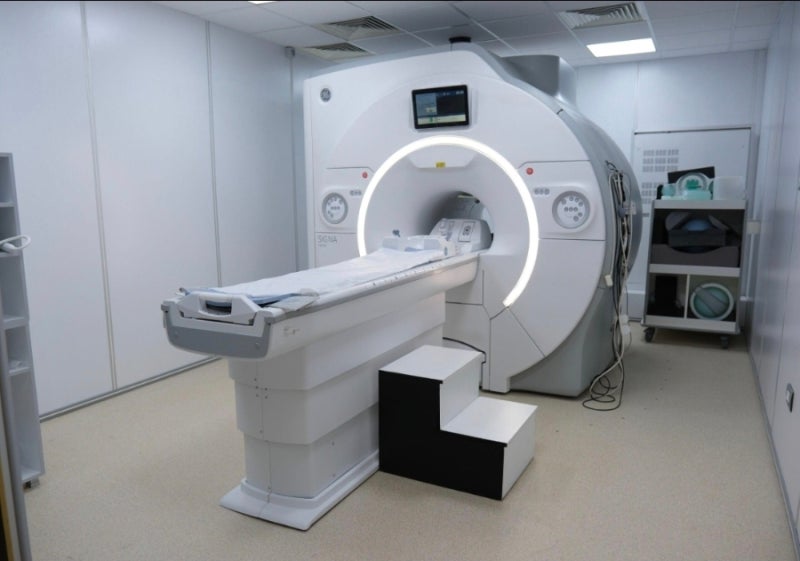 병원 옮기면 CT·MRI 또 찍어야 할까? 11월부터 달라지는 의료영상 재촬영