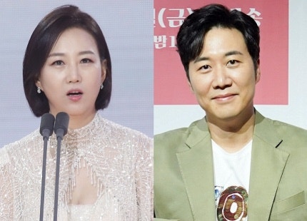 120억 펜트하우스 샀다더니, 장윤정♥도경완 결국 딴 데서 산다는데