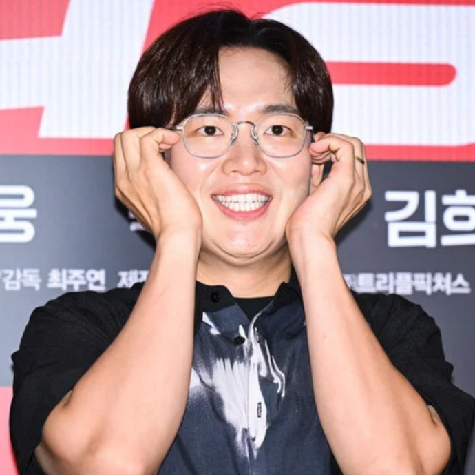 장성규 프로필 나이 키 학력 MBTI 나무위키 아내 13년만의 재회 양궁 캐스터 변신 최근 근황