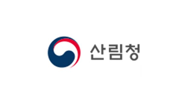 불 뜻이 왜 이렇게 많을까, 가을철 산불 위험부터 불 환율까지 정리