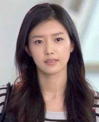 “49세 맞아?” 채정안, 20년 전 한유주가 그대로…‘국민 구여친’이 다시 뜬 이유