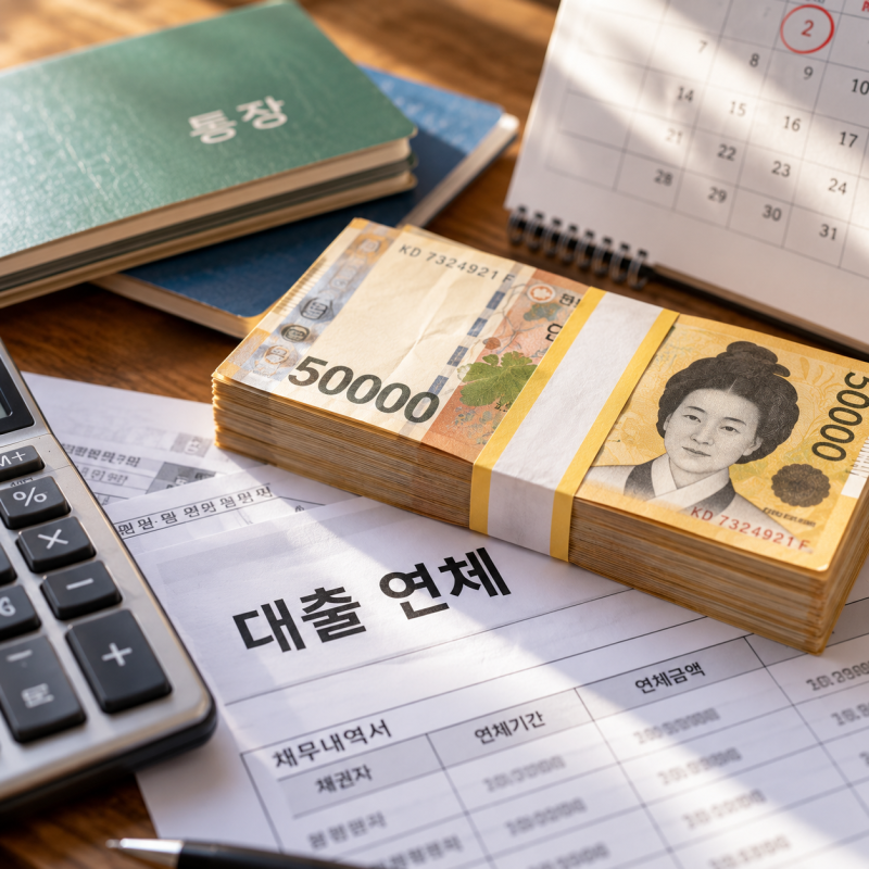 18만명 빚 없앴다는데…내 빚도 새도약기금 대상일까