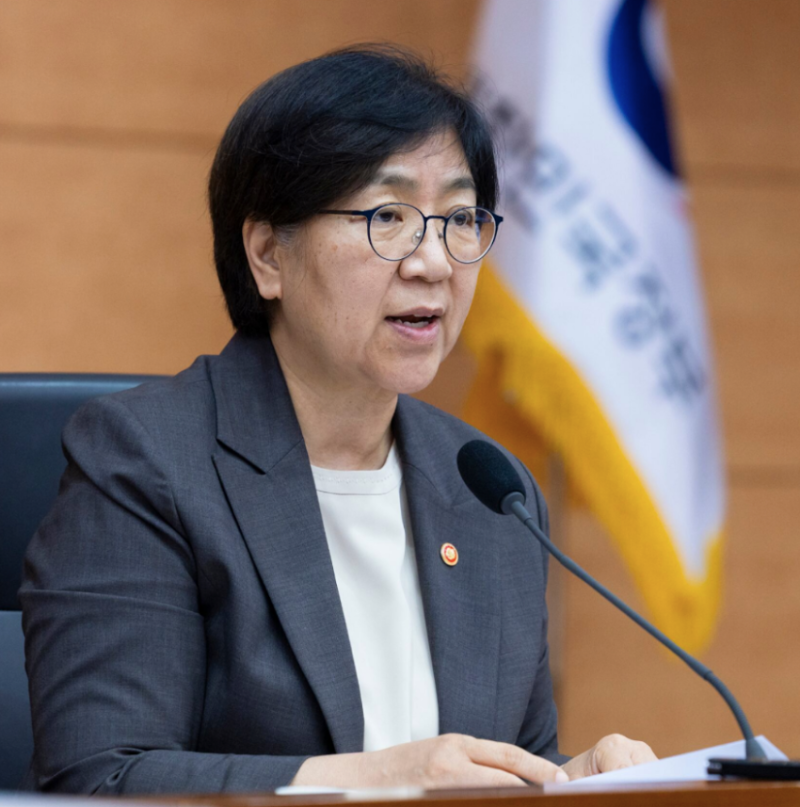 1965~1975년생 국민연금 수령나이, 당기면 30% 깎이고 늦추면 36% 더