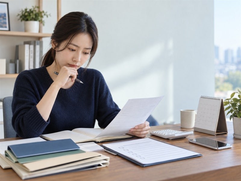 외화예금 비교할 때 최고금리만 보면 안 되는 이유