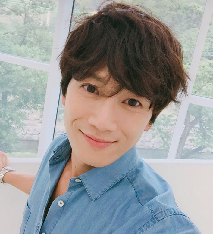 현빈·이승기까지 거론됐다… 결국 지성이 ‘7명’을 연기하고 대상까지 받은 드라마