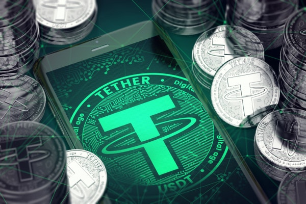 이란 제재 암호화폐 지갑 84%가 테더(USDT) 사용했다?!