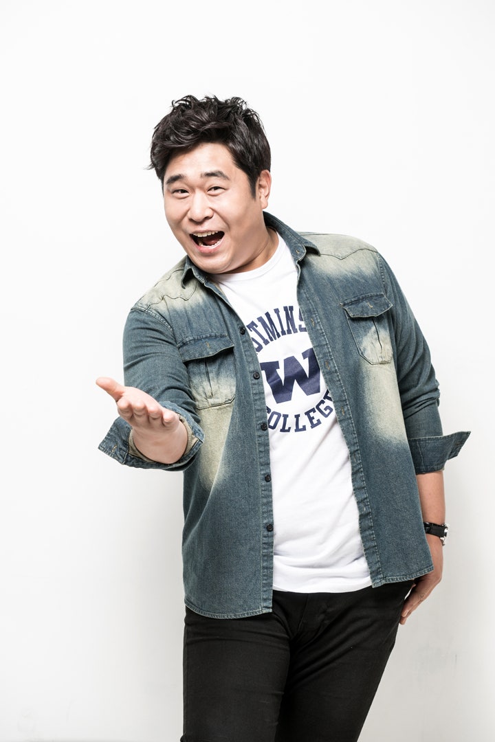 문세윤 ‘먹튀 사태’ 터졌다? 김종민 “고소하겠습니다”…1박 2일 무슨 일이