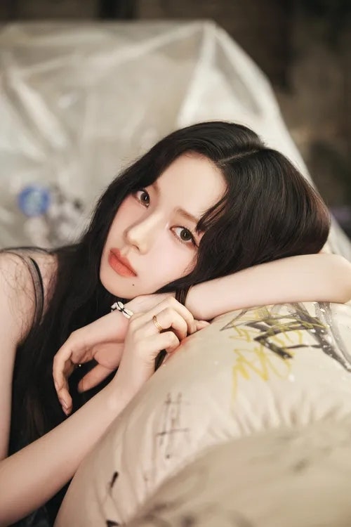 에스파 카리나 프로필부터 대표 활동과 2026년 최신 근황까지