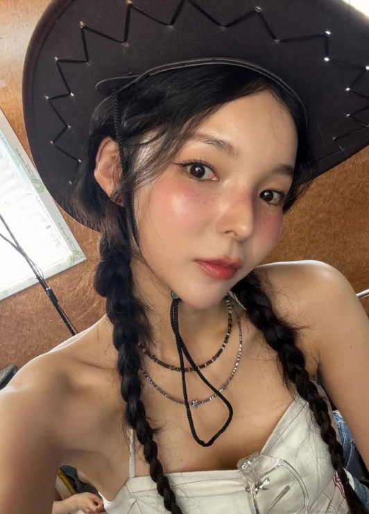 “노래 잘하는 건 알았는데 이 정도였어?” 박진주 프로필 나이 남편 MBTI,뮤지컬 겨울왕국 안....