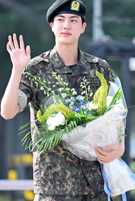 BTS도 군대 갔다 왔는데…축구대표팀 <b>병역특례</b> 논란, 국민들이 화난 ....