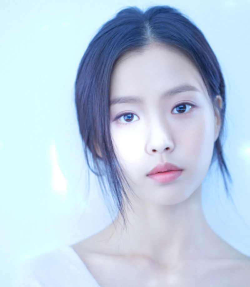 고민시, 1년 5개월 만에 돌아온다…복귀작에 시선 쏠린 이유
