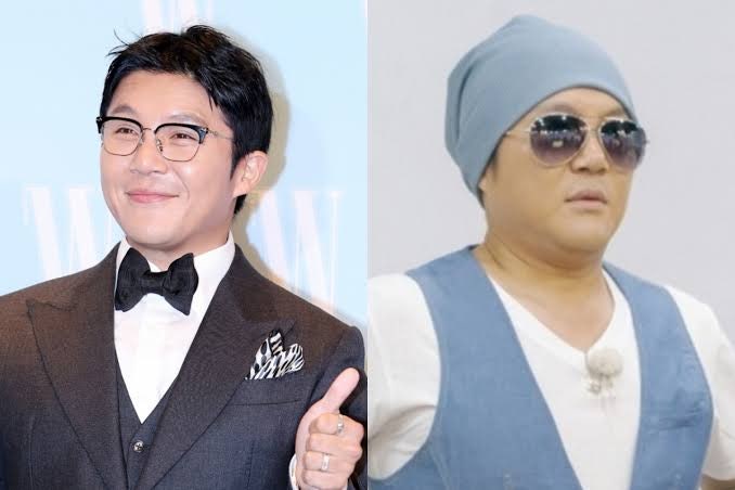 "한 달 스케줄이 이거 하나뿐"…조세호, 유재석 옆자리 떠난 뒤 뜻밖의 근황