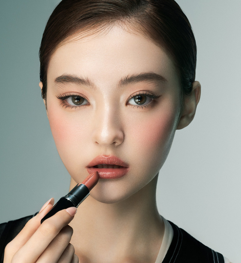 맥 얼론타임 색상 가격 구매처 총정리 러스터글래스 쉬어샤인 리뉴얼 후 달라진 점