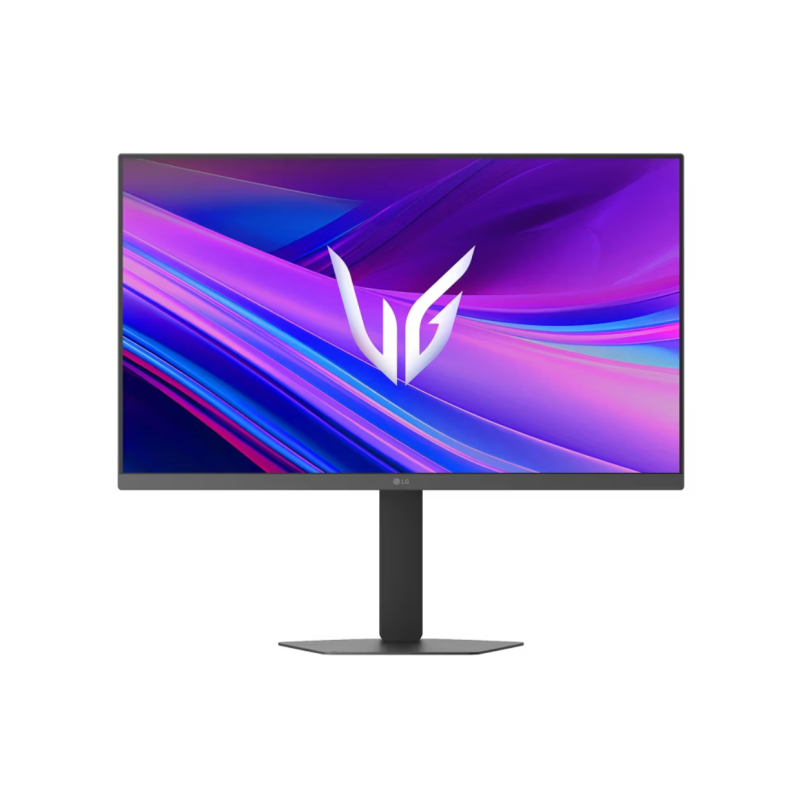 LG 27인치 모니터 G4 240Hz 27G440A 기능 스펙