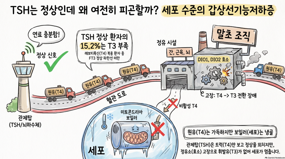 오브한의원 임상 칼럼