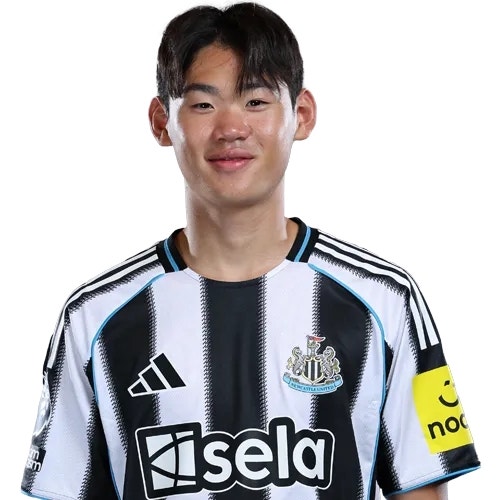 고1에 준프로 계약했던 축구 박승수, 뉴캐슬 거쳐 아시안게임 군대 군면제 병역 특례까지..