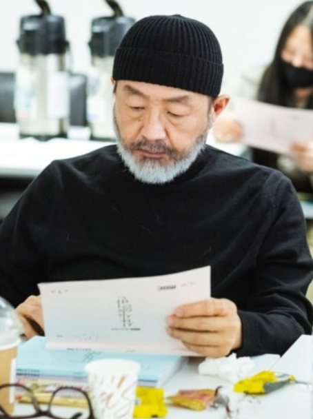 남문철 5주기, 범죄도시2 최춘백 말고 어떤 작품에 있었나