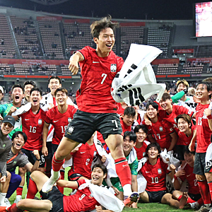 아시안게임 남자 축구대표팀 군대 발언 논란!금메달 기쁨이 왜 논란으로 번졌나?